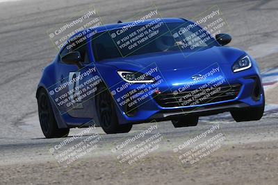 media/Sep-14-2025-Speed Ventures (Sun) [[b2951cd086]]/Green/Session 3 (Off Ramp)/
